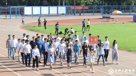 e6e5b41ccb622eaa3cfc86fa4835628a.jpg 20170514621.jpg