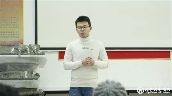 030e4d5bbbdffb73167fde2d1d864424.jpg 微信图片_20171227192434_副本.jpg