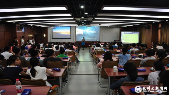 3118be32cc28b9e00cd04b22b45a6915.jpg 1.JPG