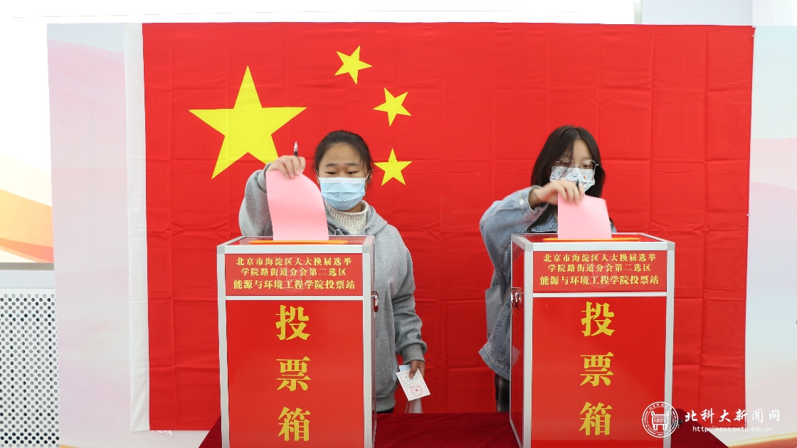 09d5fd33b94caeb4b2a3d2f4b0d6f273.jpg IMG_0252_副本.jpg