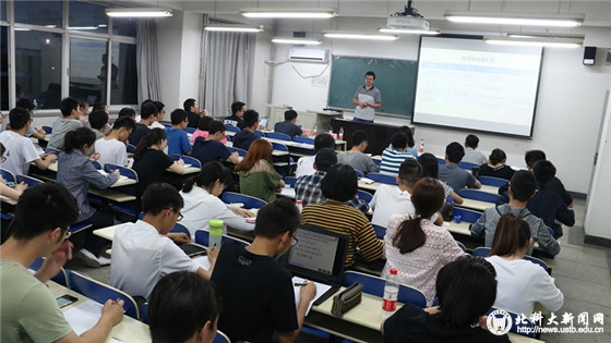 498911f0a6500c0821acb74db68b45bd.jpg 381581176775546184_副本.jpg