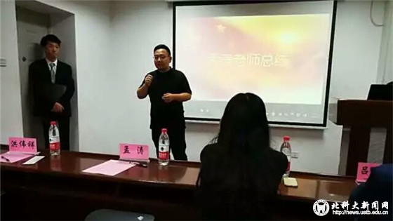 31cff720c2c56c0286eb082e465c0d04.jpg 725980140536126267_副本.jpg