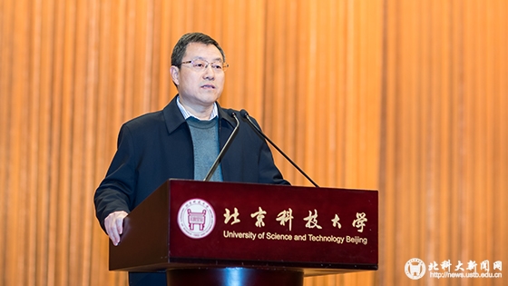 4304fb09a636d152dd19d520f98d239e.jpg AB5I2898 拷贝.jpg