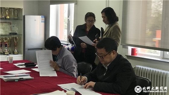 af9ebedd1e0775ab39d49d076792c7a9.jpg 微信图片_20180413180729_副本.jpg