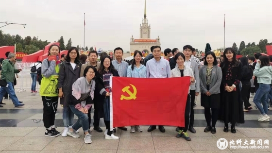 微信图片_20191014084252_副本.jpg
