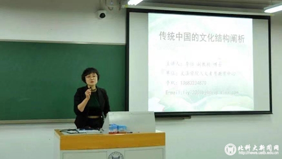 22008aab34fe5c85d80f17765d0566ae.jpg 微信图片_20181119093527.jpg