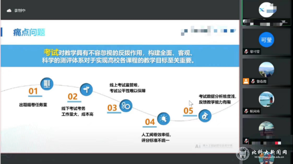 666f6e9de86bb03200654d5d09436746.png beike 阅卷.png