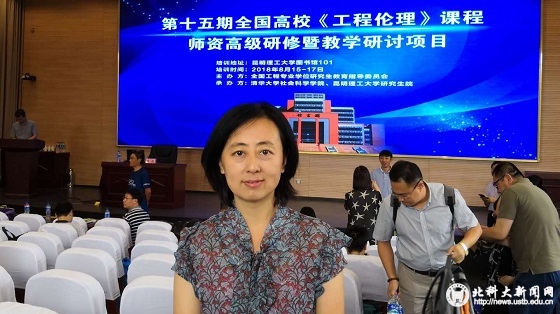 a0a0f911e95ef6935a178f101ab63265.jpg 微信图片_20180920094500.jpg