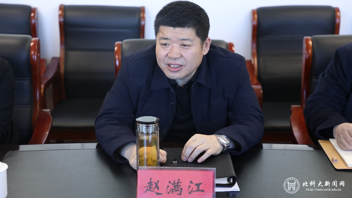 cb1d098e0604223ecc1cc6089d316306.jpg 441da09212fa60cd79ec6b53c436831_副本.jpg