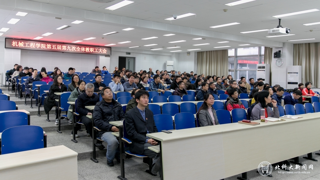 c5dfa8a5c2438cbfb8cb7b3ee334c77d.jpg IMG_7645-1_副本1.jpg