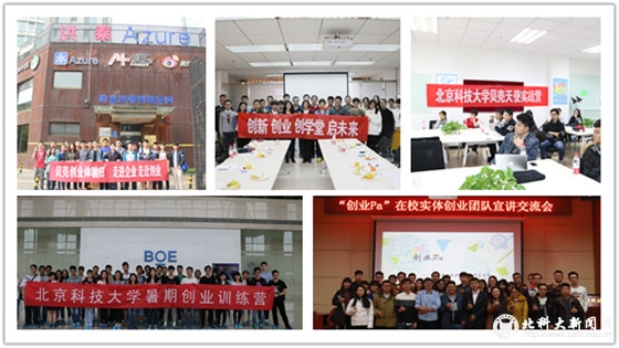 f4489ef2a03d26329419ec6d164cfce4.jpg 22.jpg