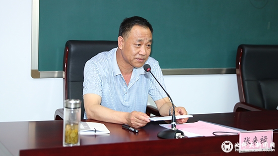 8ee119dcdae41390591f2bbec5086025.jpg AB5I7212 拷贝.jpg