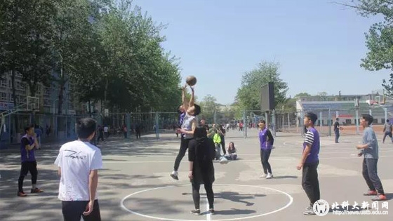 格式1.jpg