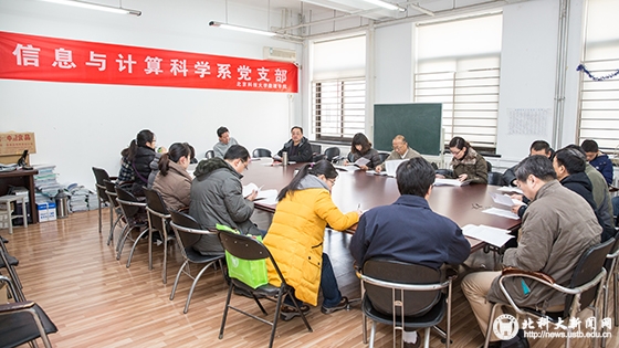 64b16e215690f90e23e25b64917eee02.jpg O96A9027 拷贝.jpg