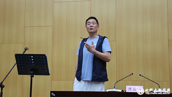 a5ac7ae311c73a515896758f14769d39.jpg 8.jpg