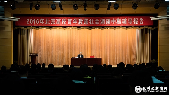 564b425217e168fe9dbc6f5c45452c2f.jpg AB5I1885 拷贝.jpg