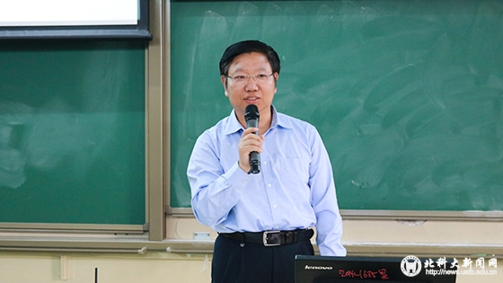 65cadc72503d053e8341046df5b9bf42.jpg 2.jpg