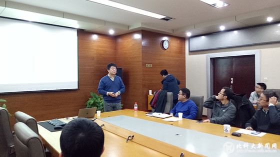 95ac09006c8191b5f5fe90d0411abc76.jpg 微信图片_20180111084427_副本.jpg