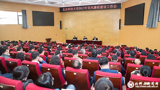 9238b13849b1e8f20ef33831264cb95b.jpg AB5I6783 拷贝.jpg