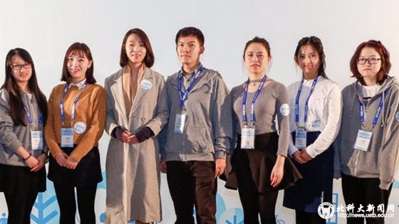 1e2ca5f0fe95826cb976b3e2ebac1667.jpg 2_副本.jpg