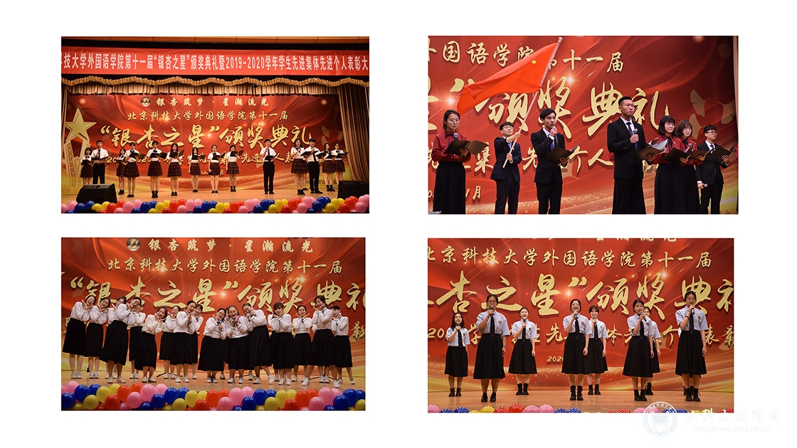 fabd838aaa571bba60113df97f891a7e.jpg 表演合.jpg