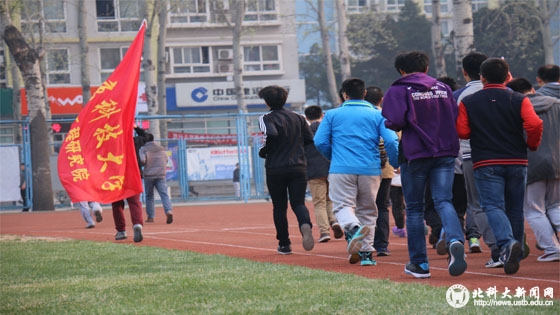 7a99af7f7f9cd072ca365c9d4caa2519.jpg 5.JPG