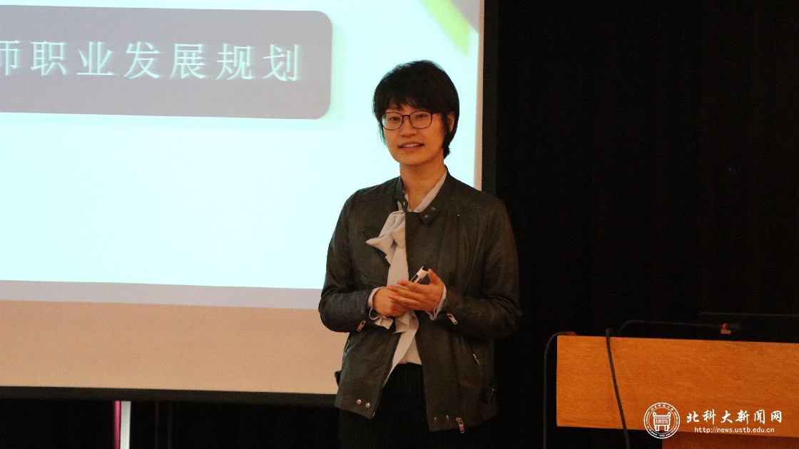 58525236a2e83a76be9bd7195008c036.jpg IMG_4012_副本.jpg