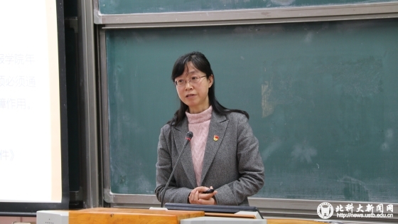 289057d61e94d04fc0e18b671d63e495.jpg IMG_6676_副本.jpg
