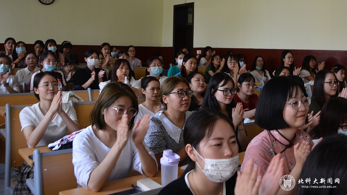 4cc924ec5ac0cc72941abdca2ff89f63.jpg 观众照2.jpg