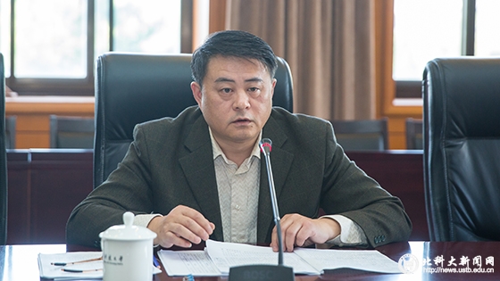 e70951bad96a9c9fc46595c90122d3bb.jpg O96A8925 拷贝.jpg
