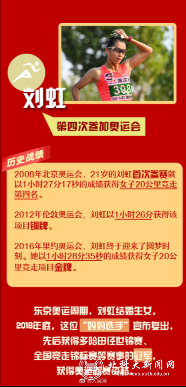 9c32a66c9442b8eb3ed75f1882ee9d8e.png