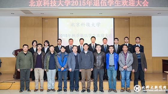 accf24d26d642e4fee16fd983454aba2.jpg O96A8306 拷贝.jpg