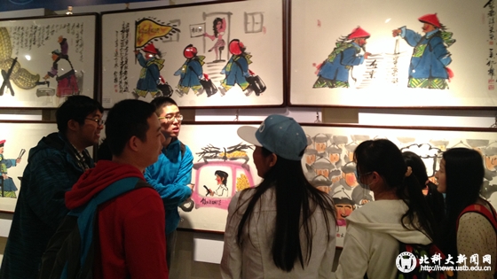 fc0a089858980c46c18ed7980f3a9f87.jpg 2_副本.jpg
