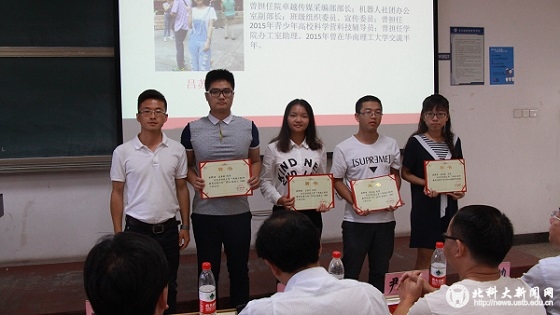 91fba5eb178feff8dcc8c708c83d4872.jpg IMG_8507.JPG