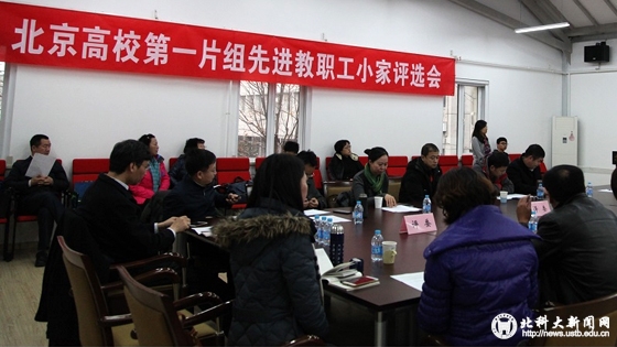 9cb051402092e67bb8af61ce6723e58a.jpg 456.jpg