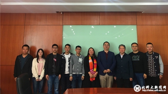 5106bd1e0883deb3b9c9f03f10c2e439.jpg 1_副本.jpg
