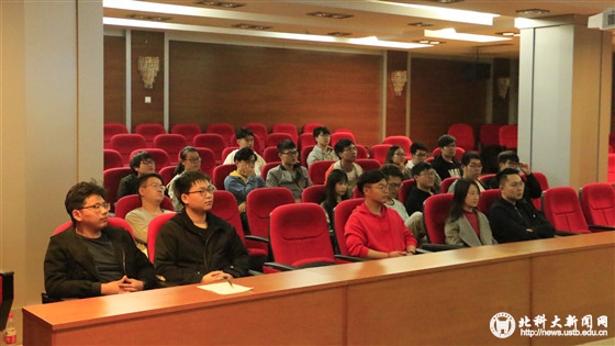 fdc4e171ec0fd85cabe39435e1e60b35.jpg _MG_3441_副本.jpg