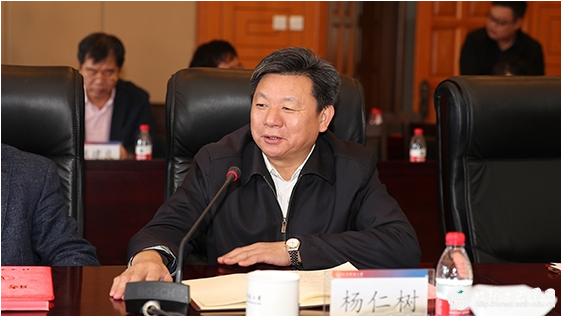 f62ad4e191e8bceaac11d8d504db48fe.png 微信截图_20191018161823.png