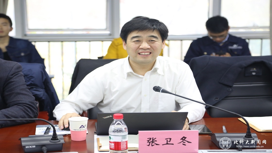 9d93cfb42c7c3dccead991fb0bf79eb8.jpg 微信图片_20201118221054.jpg