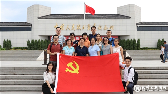 fe4f9e4745a2bc43a8fc31c120da5c65.jpg 2.jpg