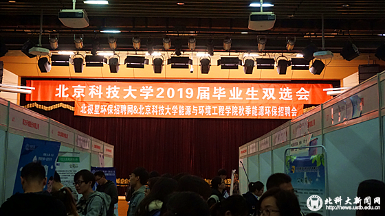 16c4bb7e324c4c5cceba3bf2874036e4.png 1_副本.png