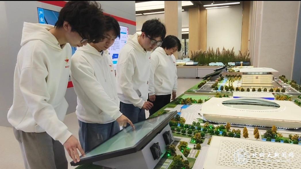 b58dd1be-f873-4c17-8107-697f46a9e736