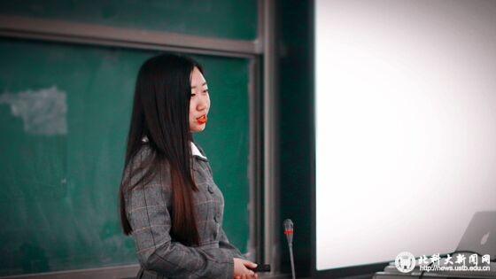 06d790a7ea3baad79689102b5876b524.jpg 8.曲海峰.jpg