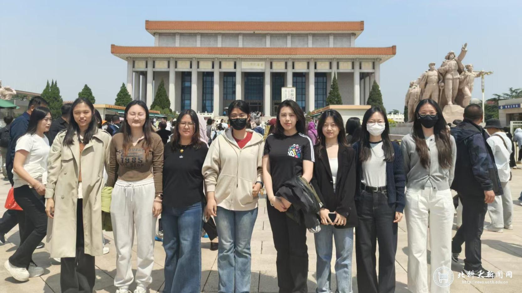 微信图片_20250514153134