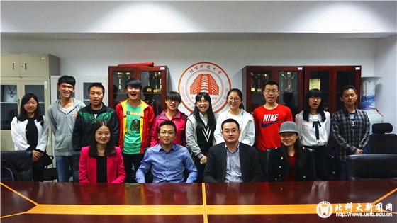 a300ac8c1f9bddf76e82f82cda7cf9a9.jpg DSC07362_副本.jpg