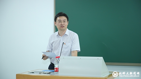 b265675e192af7ad80b6a5d147b62260.jpg AB5I5747 拷贝.jpg