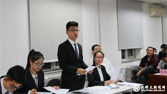 5e700718328785f8bcd7f59c7fdcb850.jpg 微信图片_20171029183816_副本.jpg