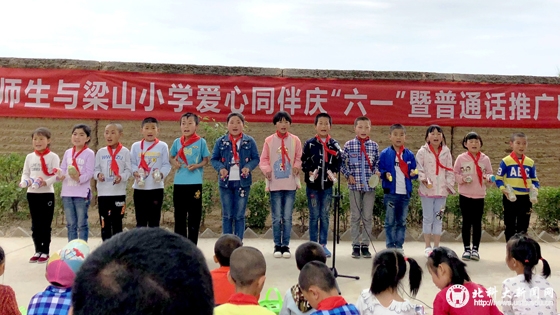 5ac14741e1f1d9ec56634eb614dcdf33.jpg 02.jpg