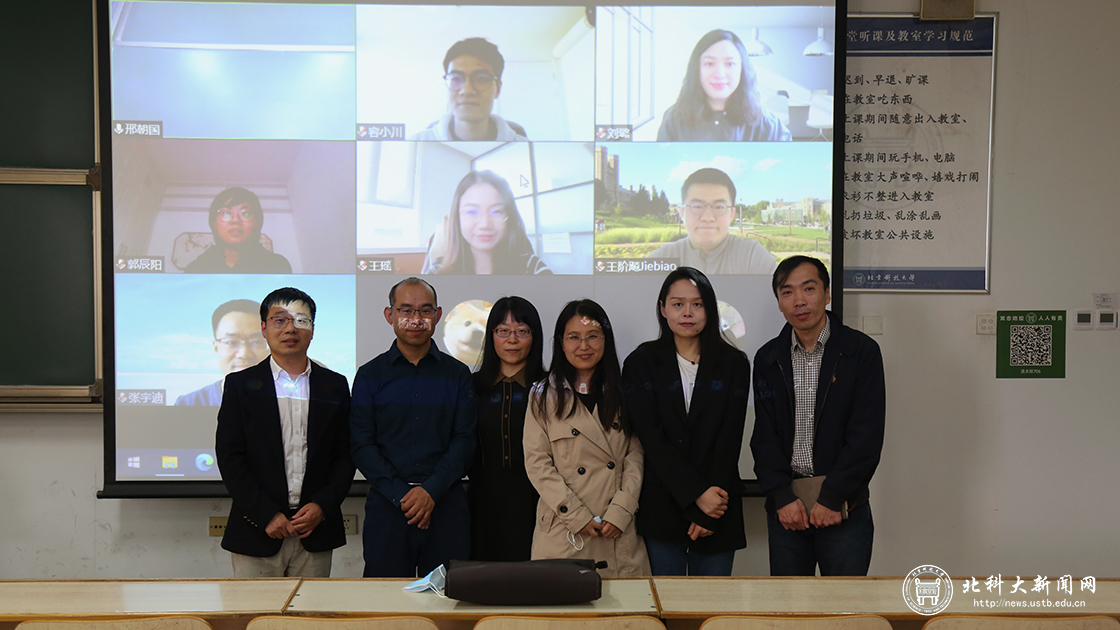 0d676b9343abdacc7f3f9c9f2ecfa1e9.png 图片21.png