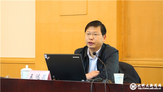 78df152c722d00e997219fd48a590d0c.jpg IMG_8159_副本.jpg